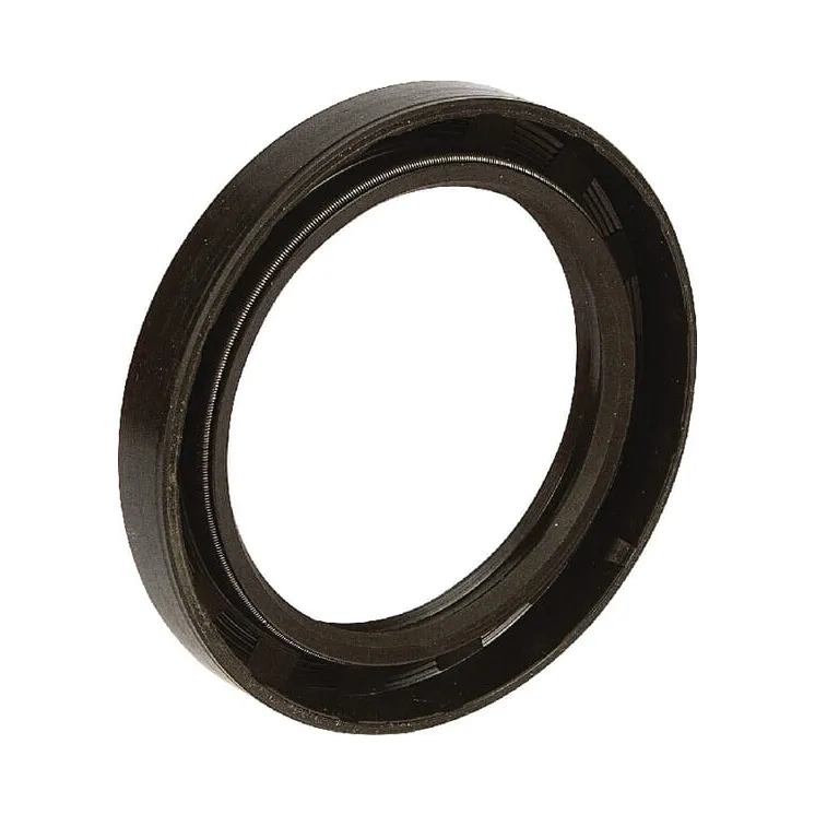 Seal ring, 90x65x13mm  74269065132 Kongskilde