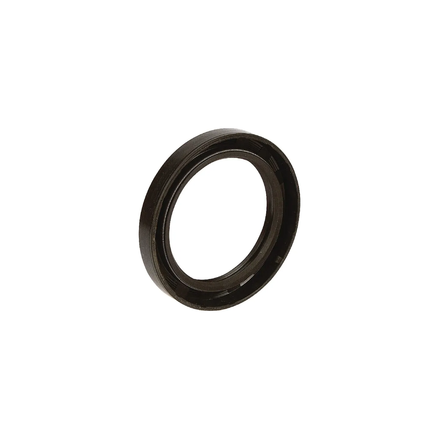 Seal ring, 90x65x13mm  74269065132 Kongskilde