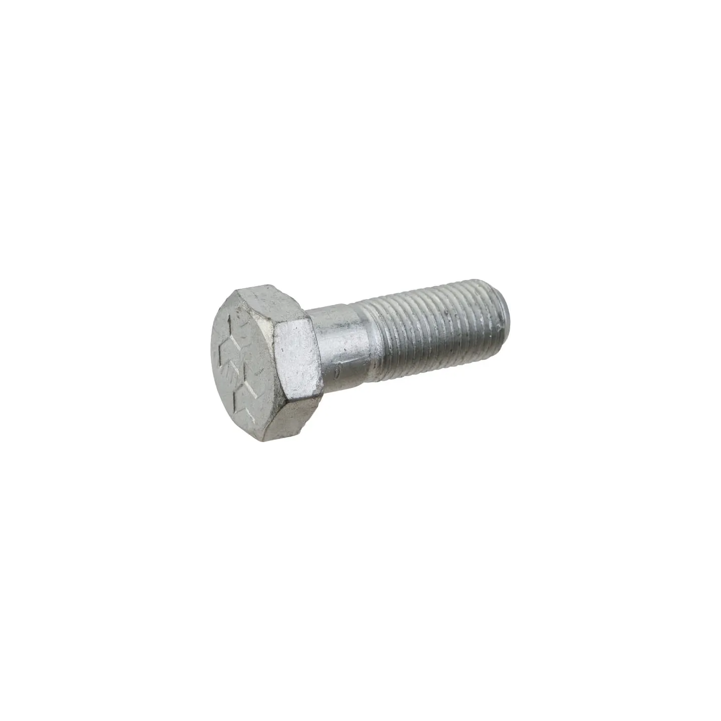 Skrūve, M14x1,5x40mm 74966835300 Kongskilde