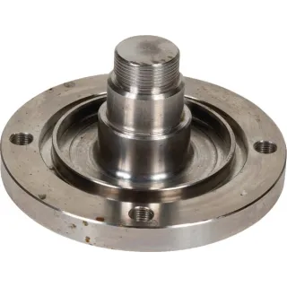 Flange hub  74966827400 Kongskilde