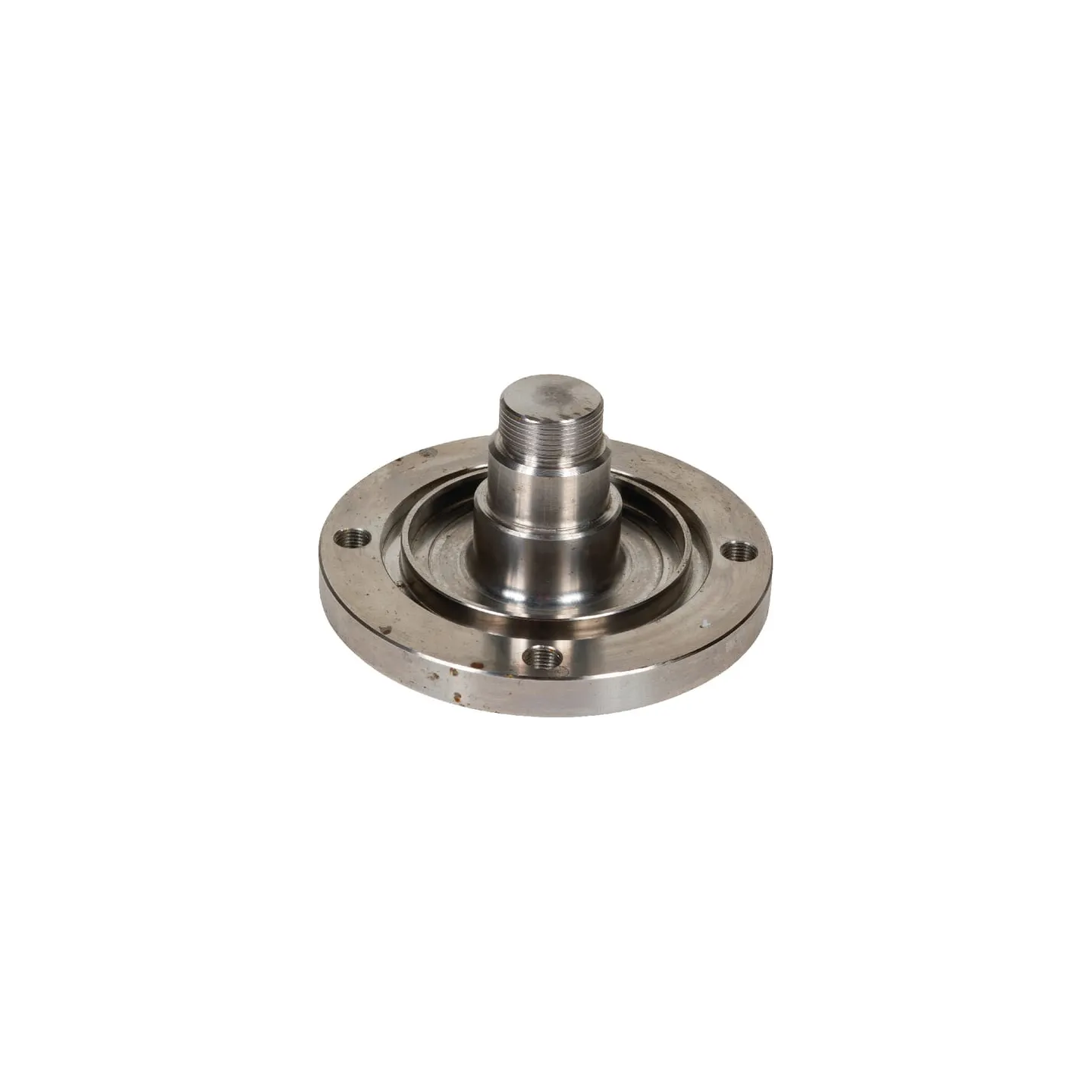 Flange hub  74966827400 Kongskilde