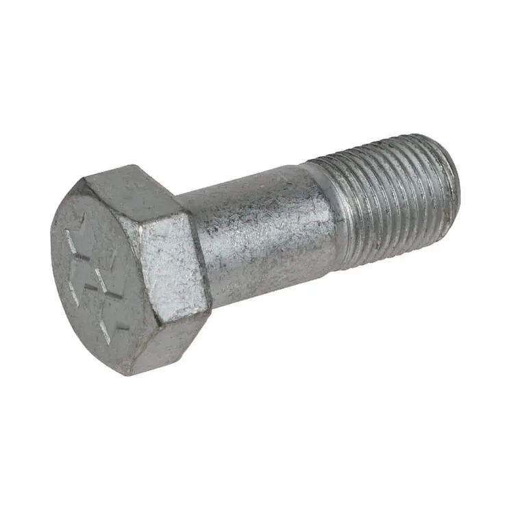 Bolt  74301116450 Howard