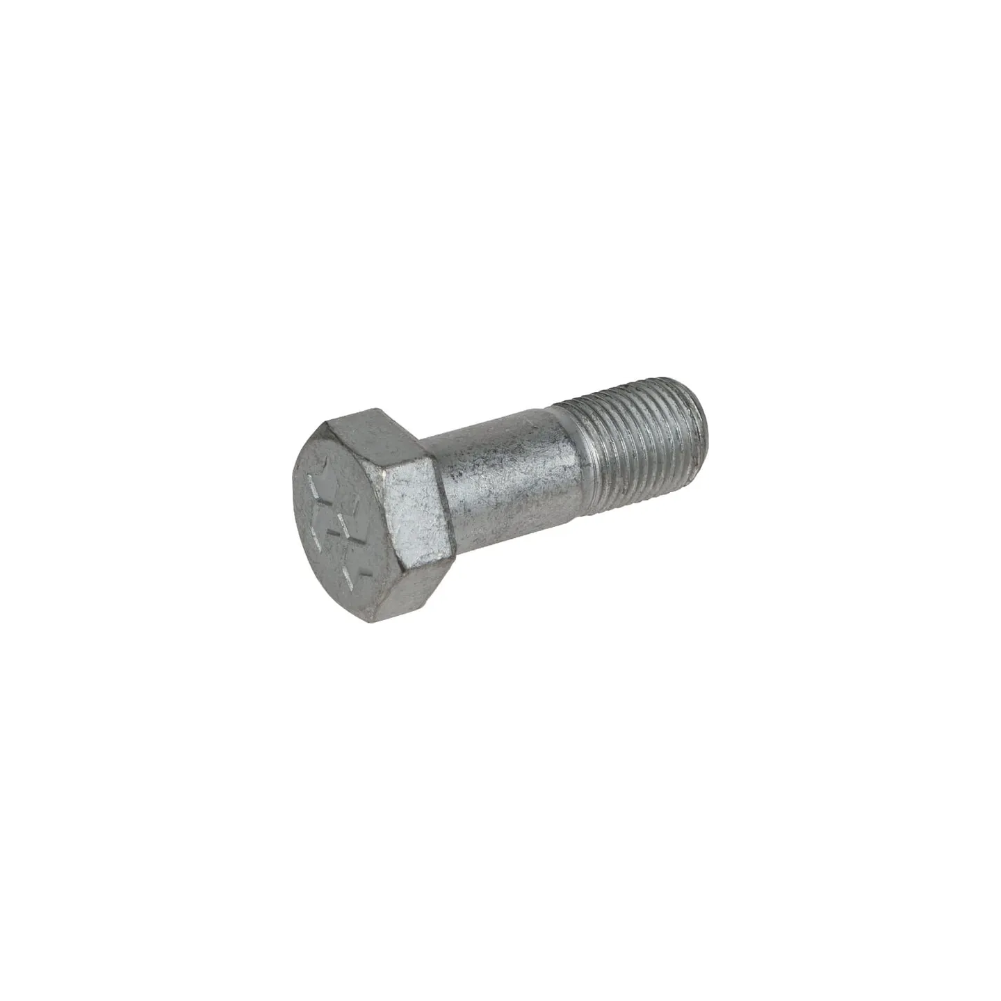Bolt  74301116450 Howard