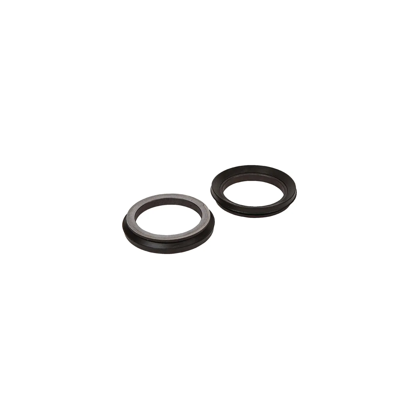 Face Seal R500  74202078074 Kongskilde 71202078074
