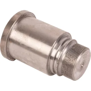 Spindle  74966833000 Kongskilde