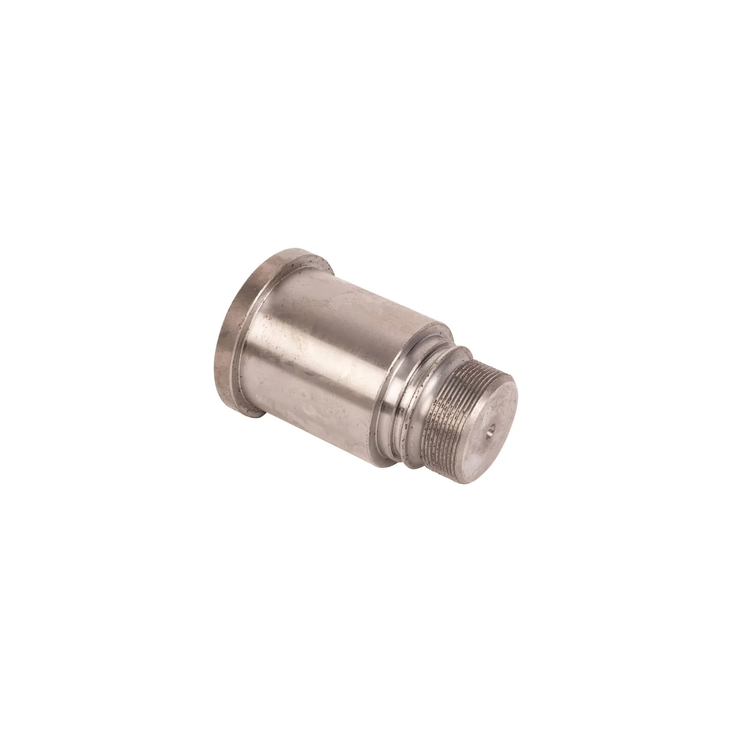 Spindle  74966833000 Kongskilde