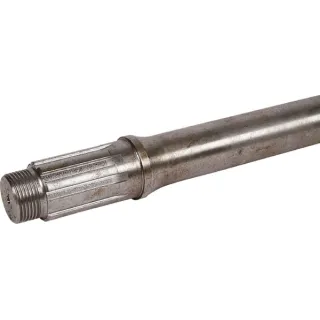 Main Shaft  74000665928 Kongskilde