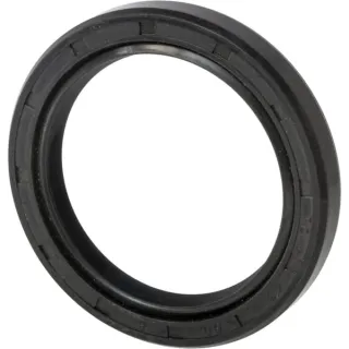Seal ring 45X60X8  74266045072 Kongskilde