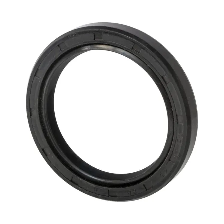 Seal ring 45X60X8  74266045072 Kongskilde