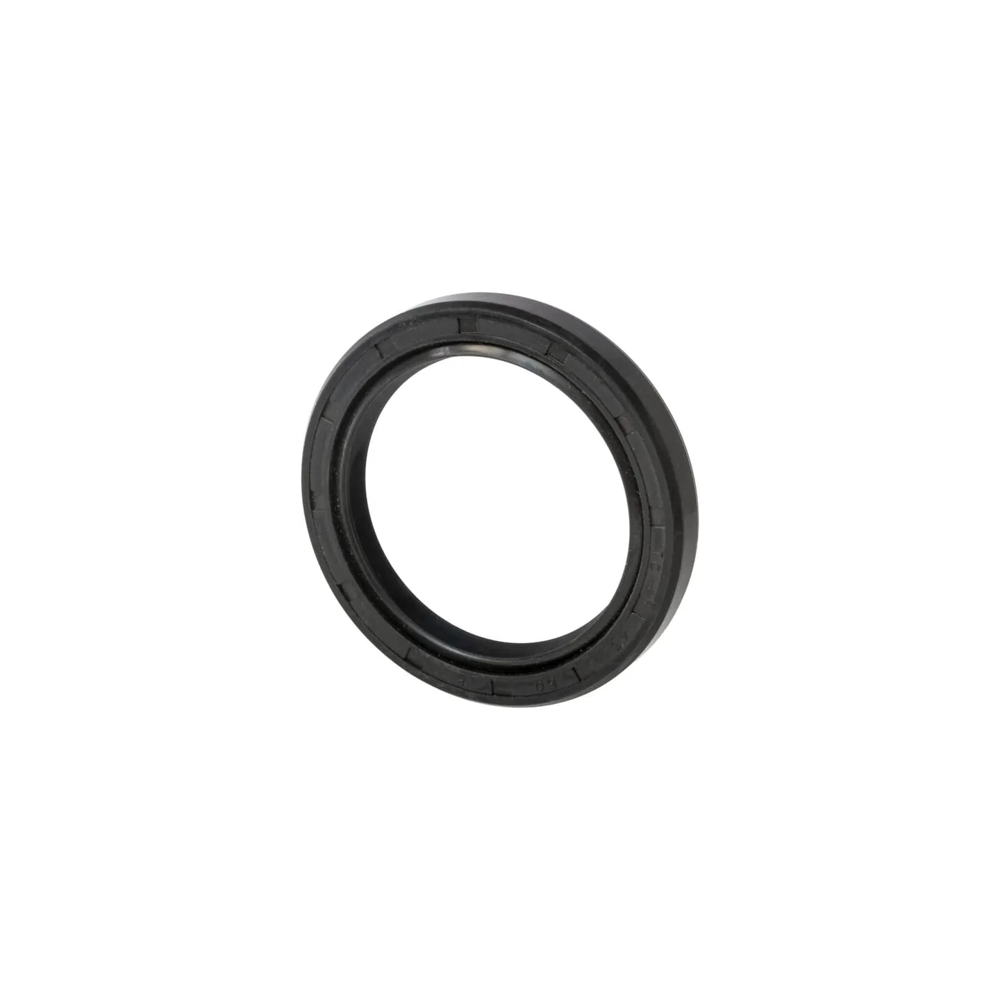 Seal ring 45X60X8  74266045072 Kongskilde