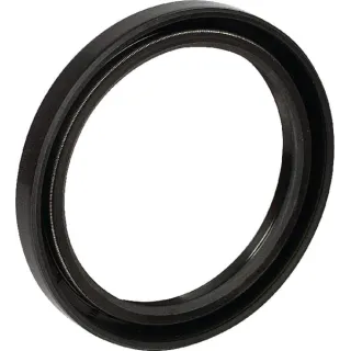 Washer, 70x55x8mm  74267055081 Kongskilde 71267055084 73267055084