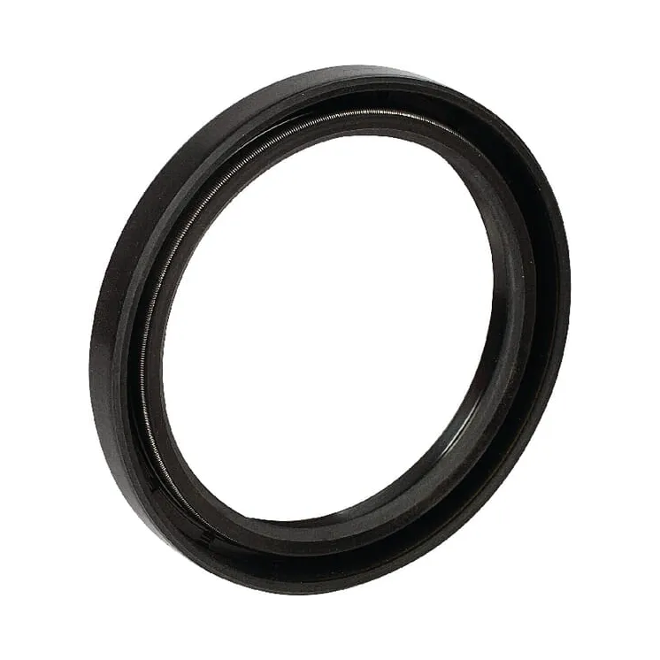 Washer, 70x55x8mm  74267055081 Kongskilde 71267055084 73267055084