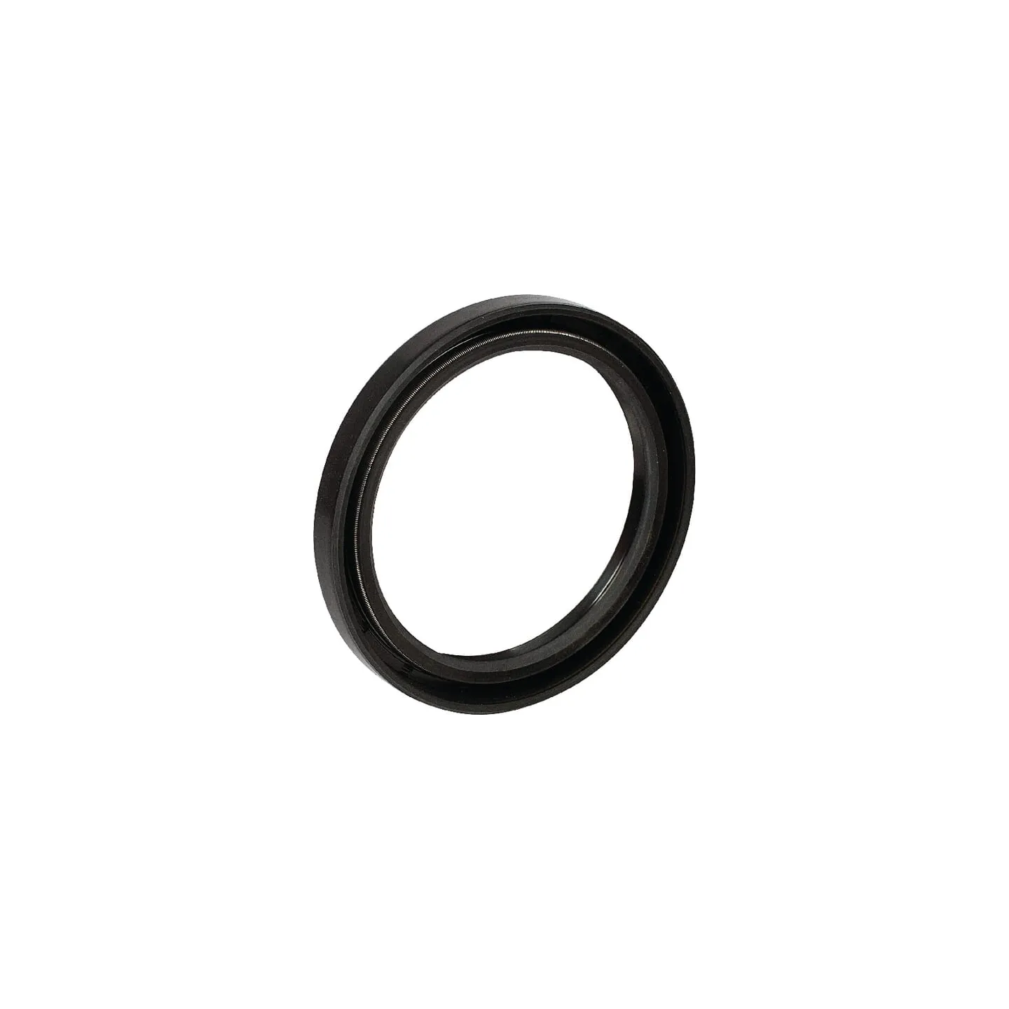 Washer, 70x55x8mm  74267055081 Kongskilde 71267055084 73267055084