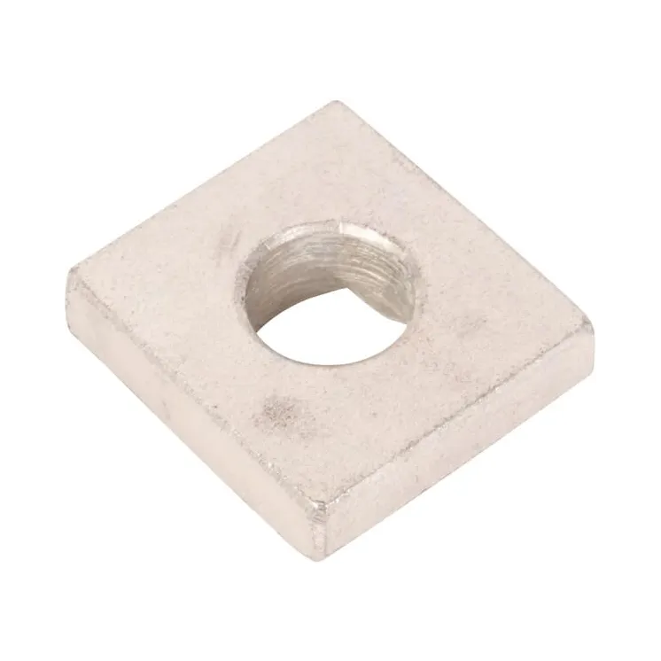 Slīdēšanas regulēšanas bloks 74966925100 Howard