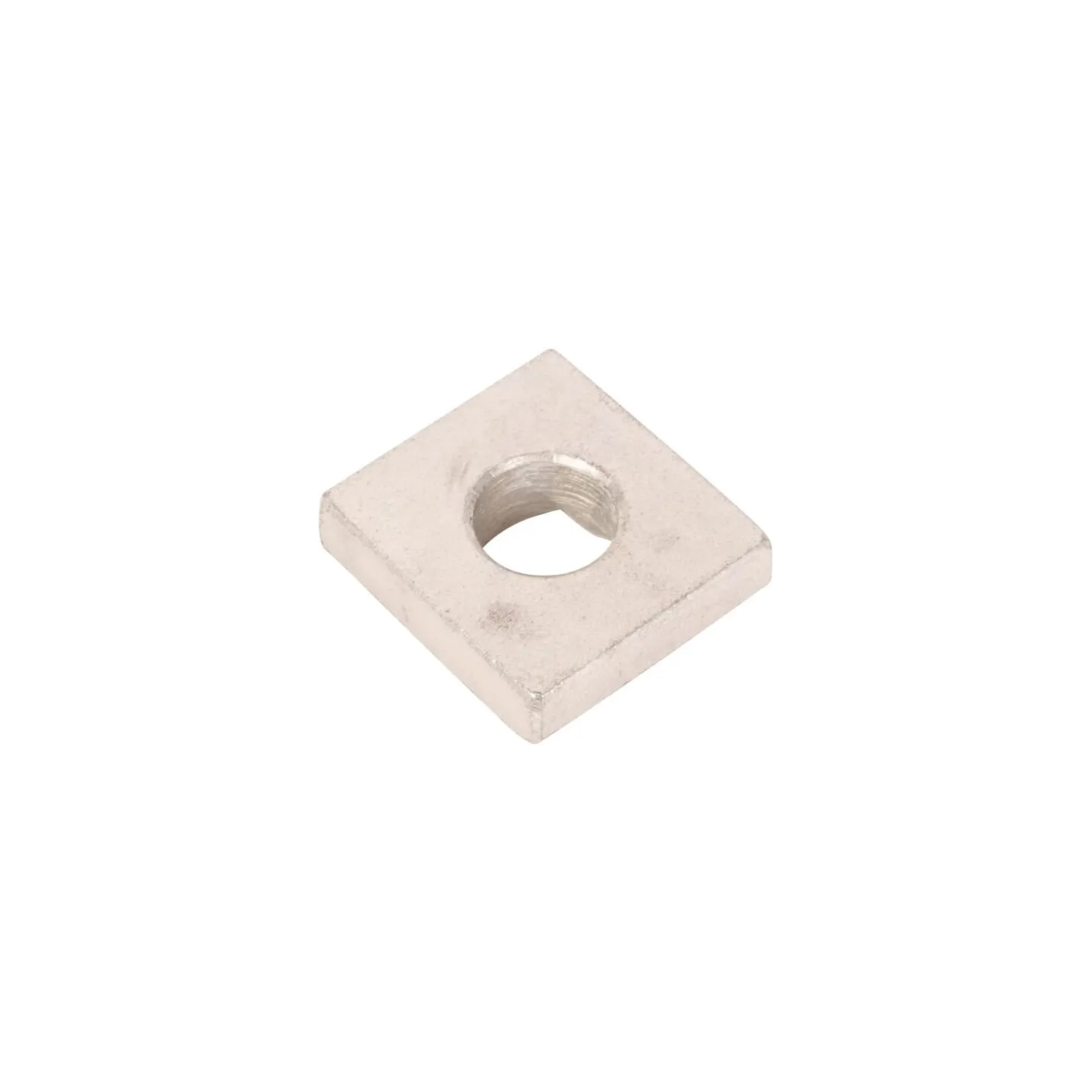 Slīdēšanas regulēšanas bloks 74966925100 Howard