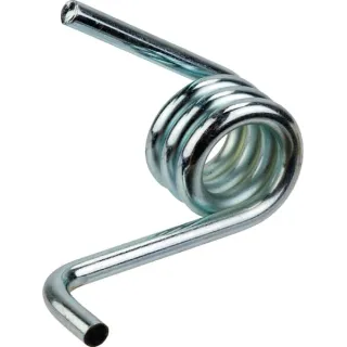 Coil Spring  74000665813 Kongskilde