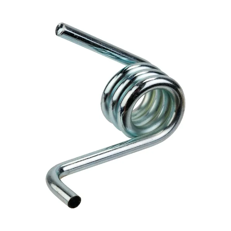 Spoles atspere 74000665813 Kongskilde