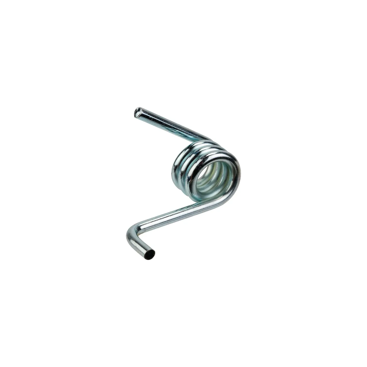 Spoles atspere 74000665813 Kongskilde