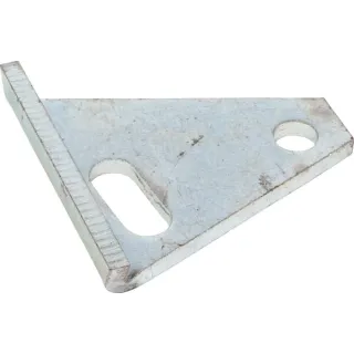 Bracket  74000667533 Kongskilde