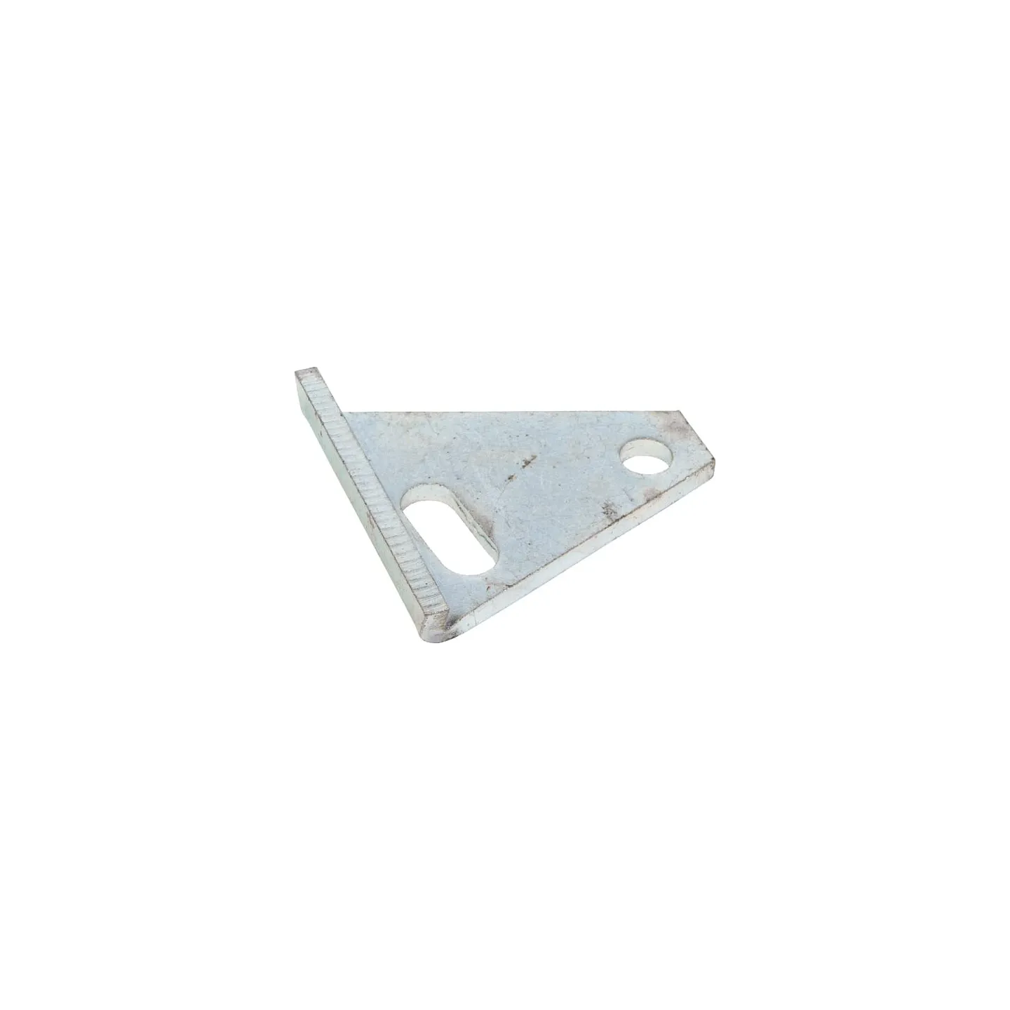 Bracket  74000667533 Kongskilde