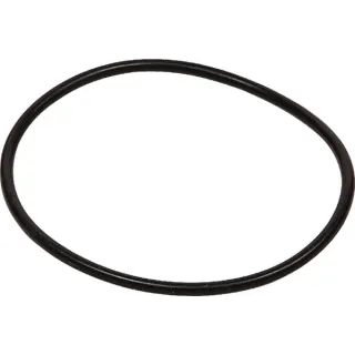O-ring  74202072550 Kongskilde