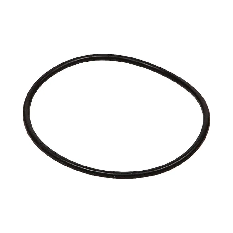O-ring  74202072550 Kongskilde