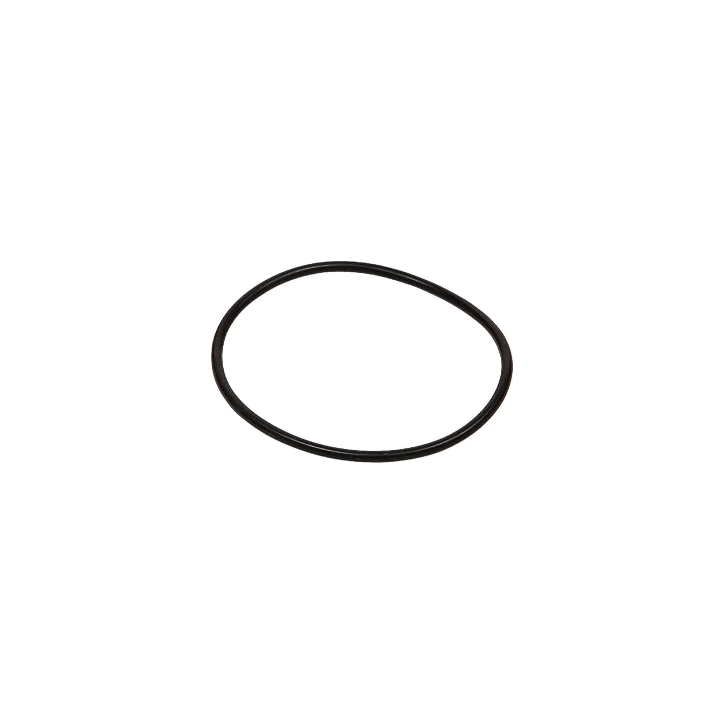 O-ring  74202072550 Kongskilde