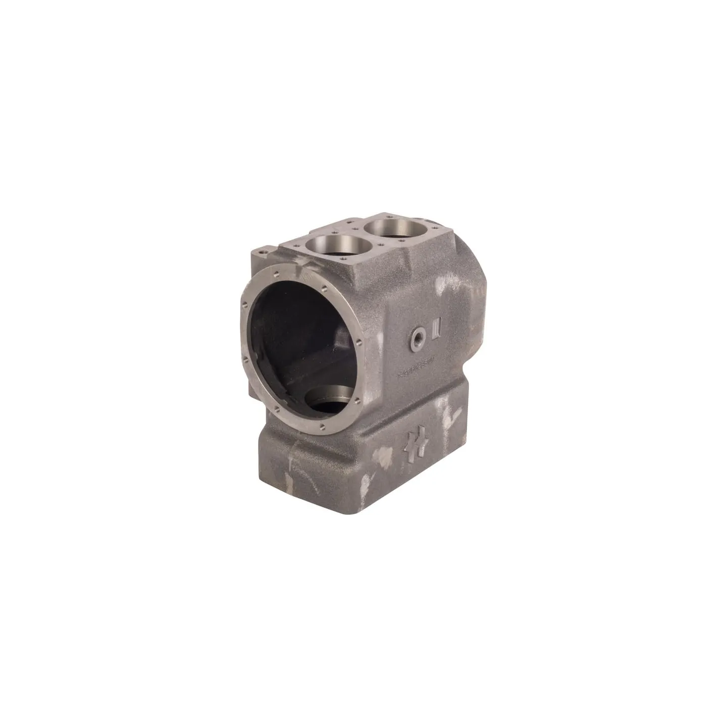 Ātrumkārba R500 SEelektriskā 74966826500 Kongskilde