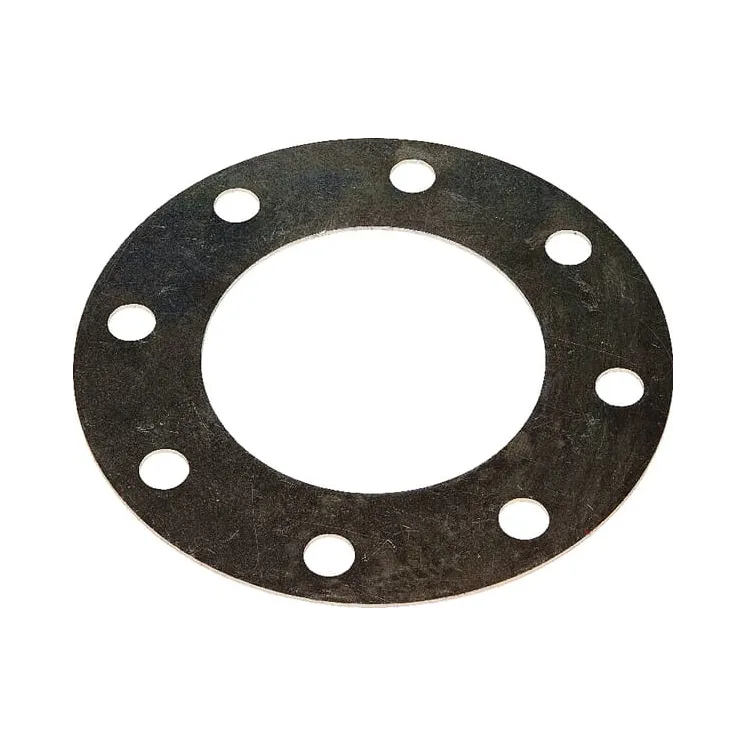 Atloka disks, R/H 74966888400 Kongskilde