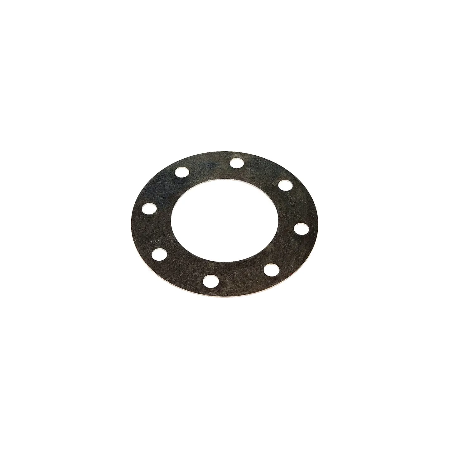 Atloka disks, R/H 74966888400 Kongskilde
