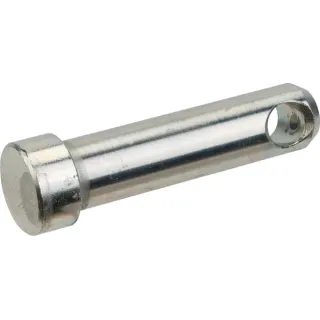 Tapskrūve 74966833200 Kongskilde