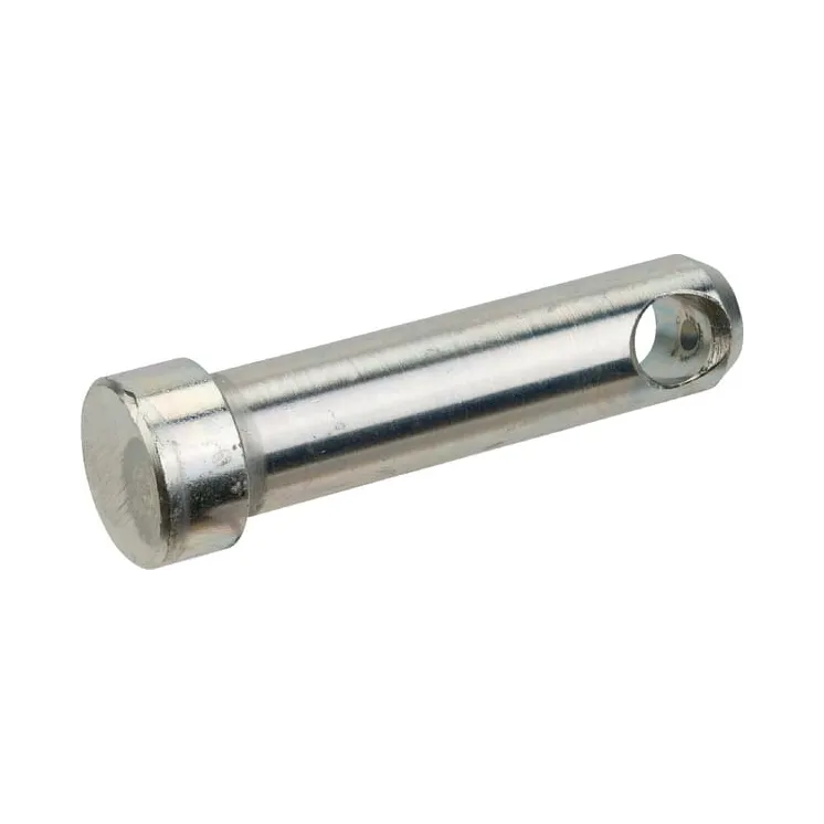 Pin Bolt  74966833200 Kongskilde