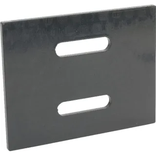 Skrāpju plāksne 74966861201 Kongskilde