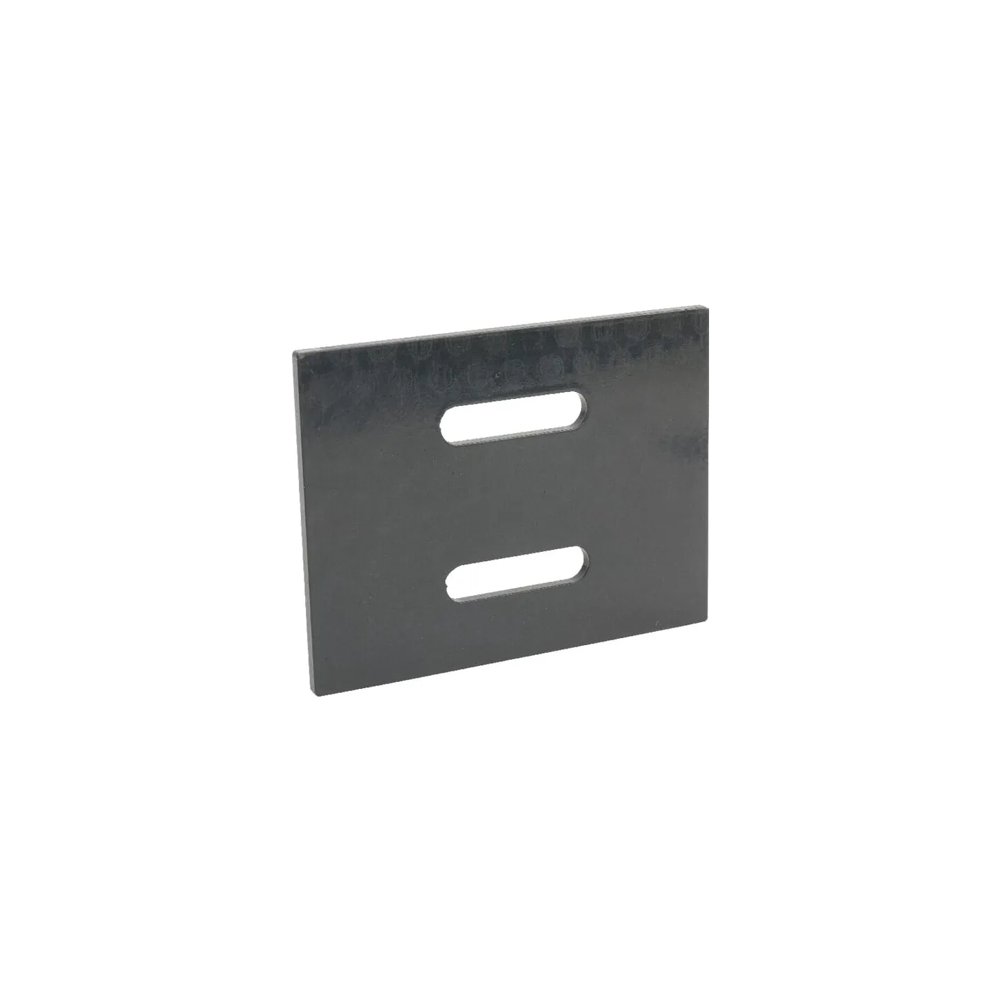 Scraper plate  74966861201 Kongskilde