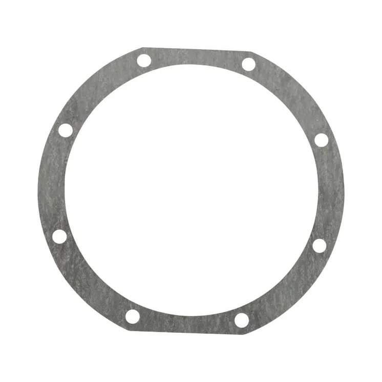 Gasket  74966888000 Howard