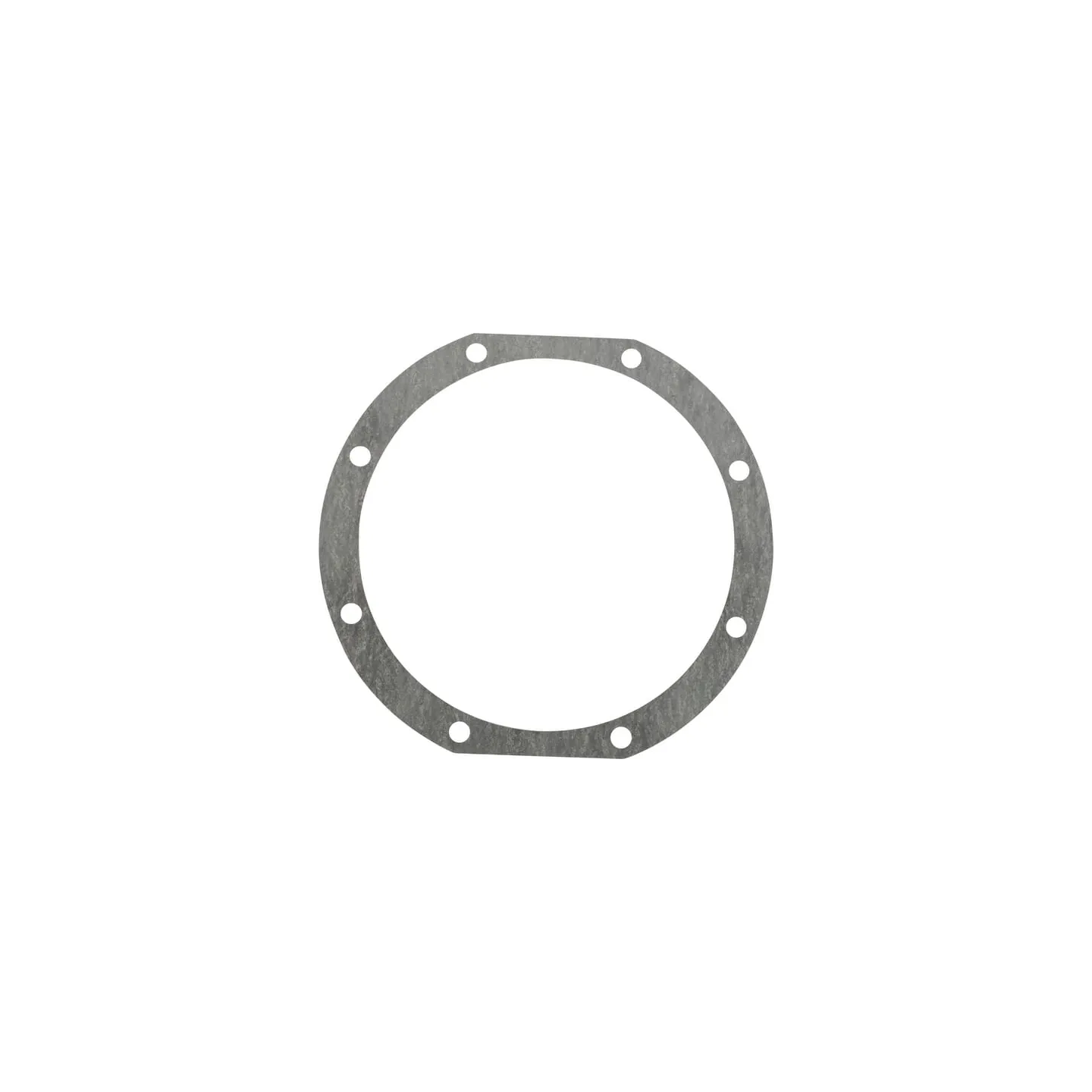 Gasket  74966888000 Howard