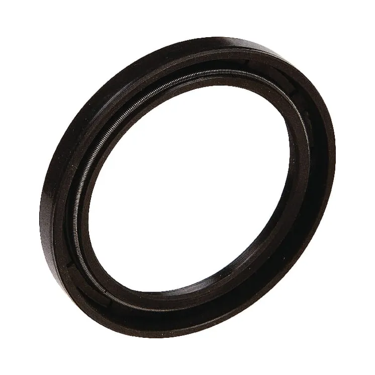 Blīvējums, 53,97x69,8x7mm 74262721031 Kongskilde