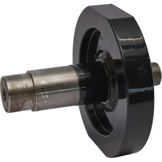 Disc Axle  74000668205 Kongskilde