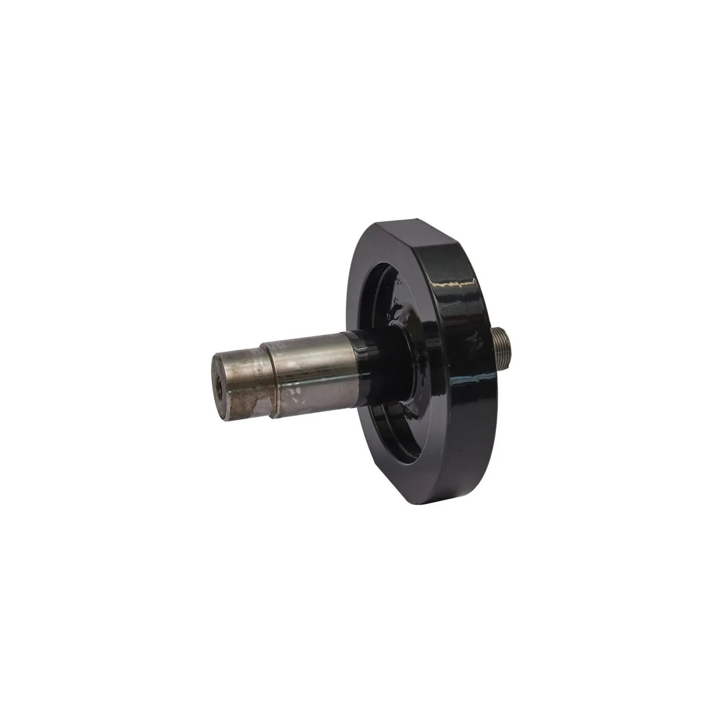 Disc Axle  74000668205 Kongskilde