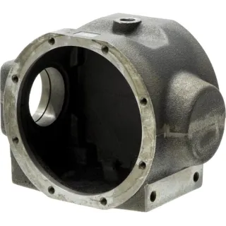 Gearbox r500 mono  74966826100 Kongskilde