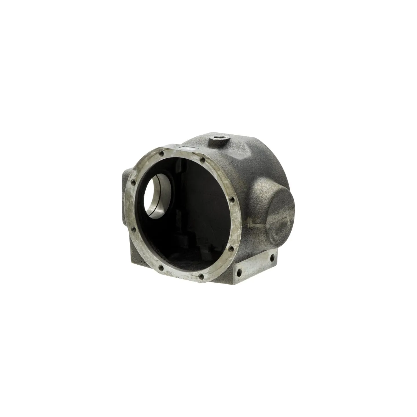 Ātrumkārba r500 mono 74966826100 Kongskilde