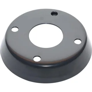 Atloka vāks 74966827700R Kongskilde