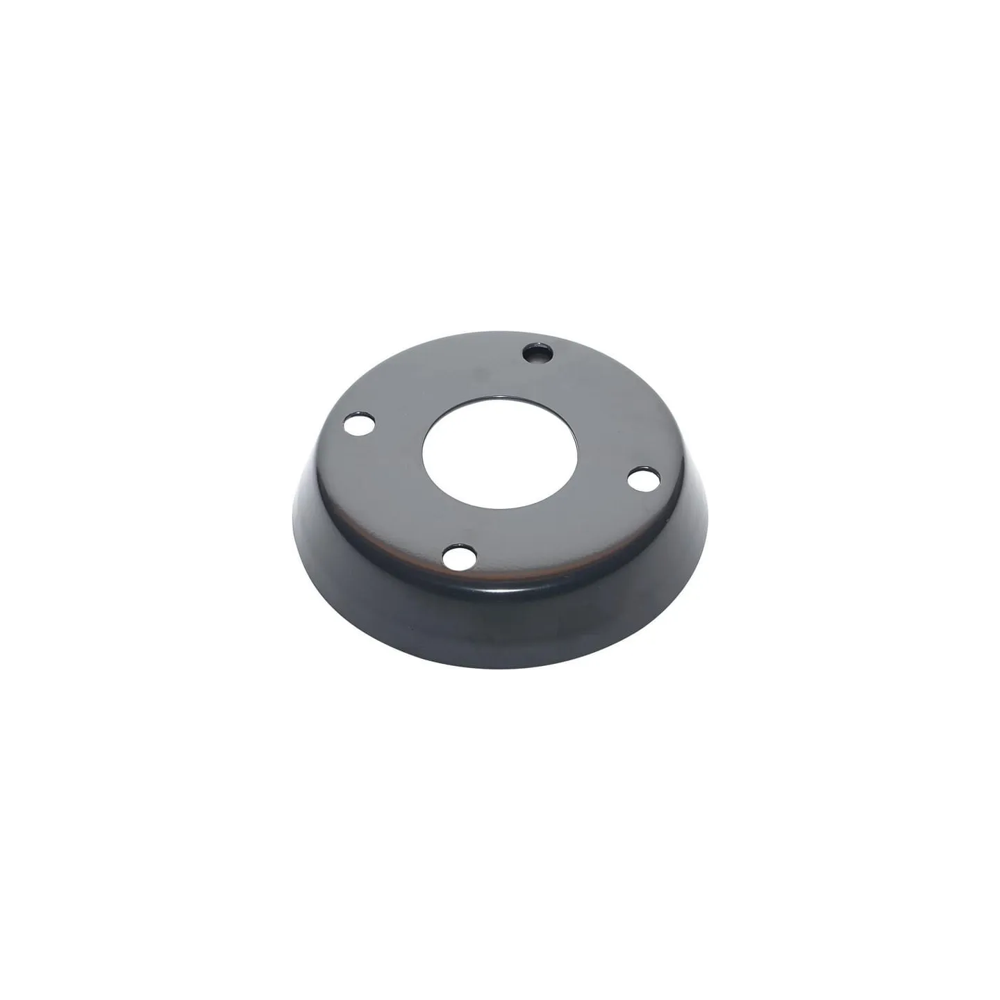 Flange Cover  74966827700R Kongskilde