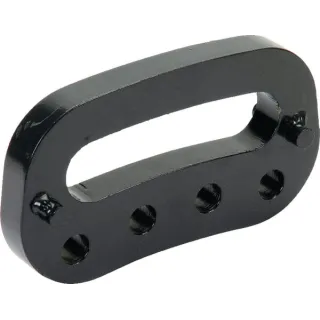 Holder  74966860600V Kongskilde