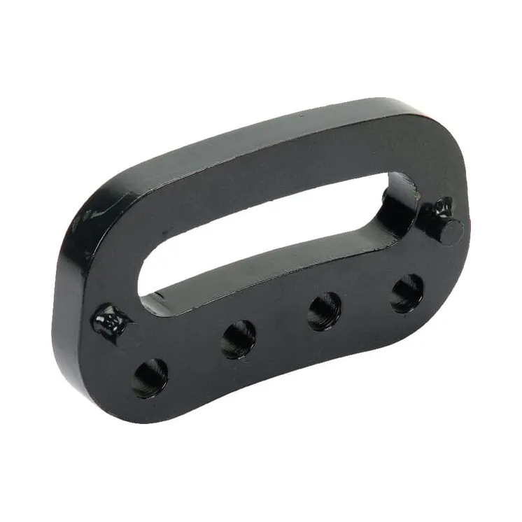 Holder  74966860600V Kongskilde