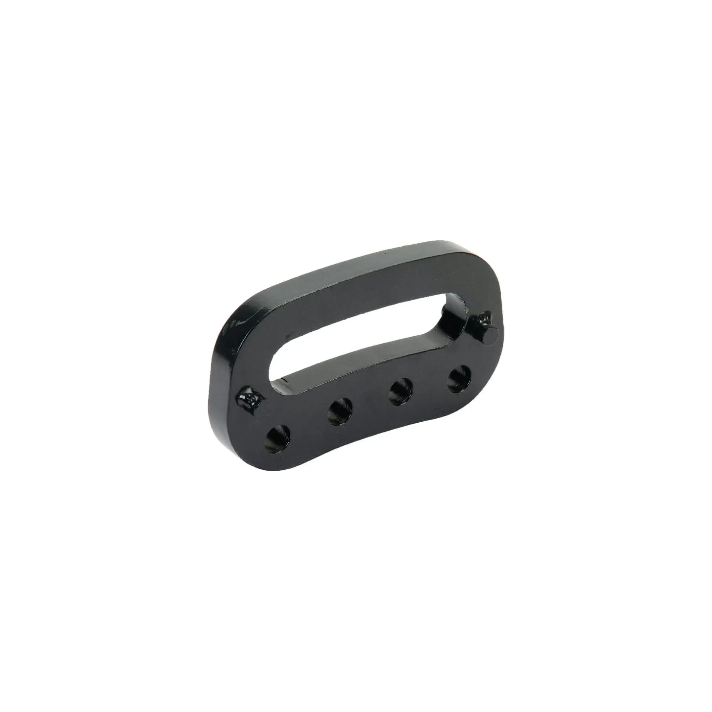 Holder  74966860600V Kongskilde