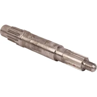 Drive Shaft  74966826200 Kongskilde
