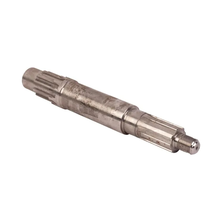 Drive Shaft  74966826200 Kongskilde