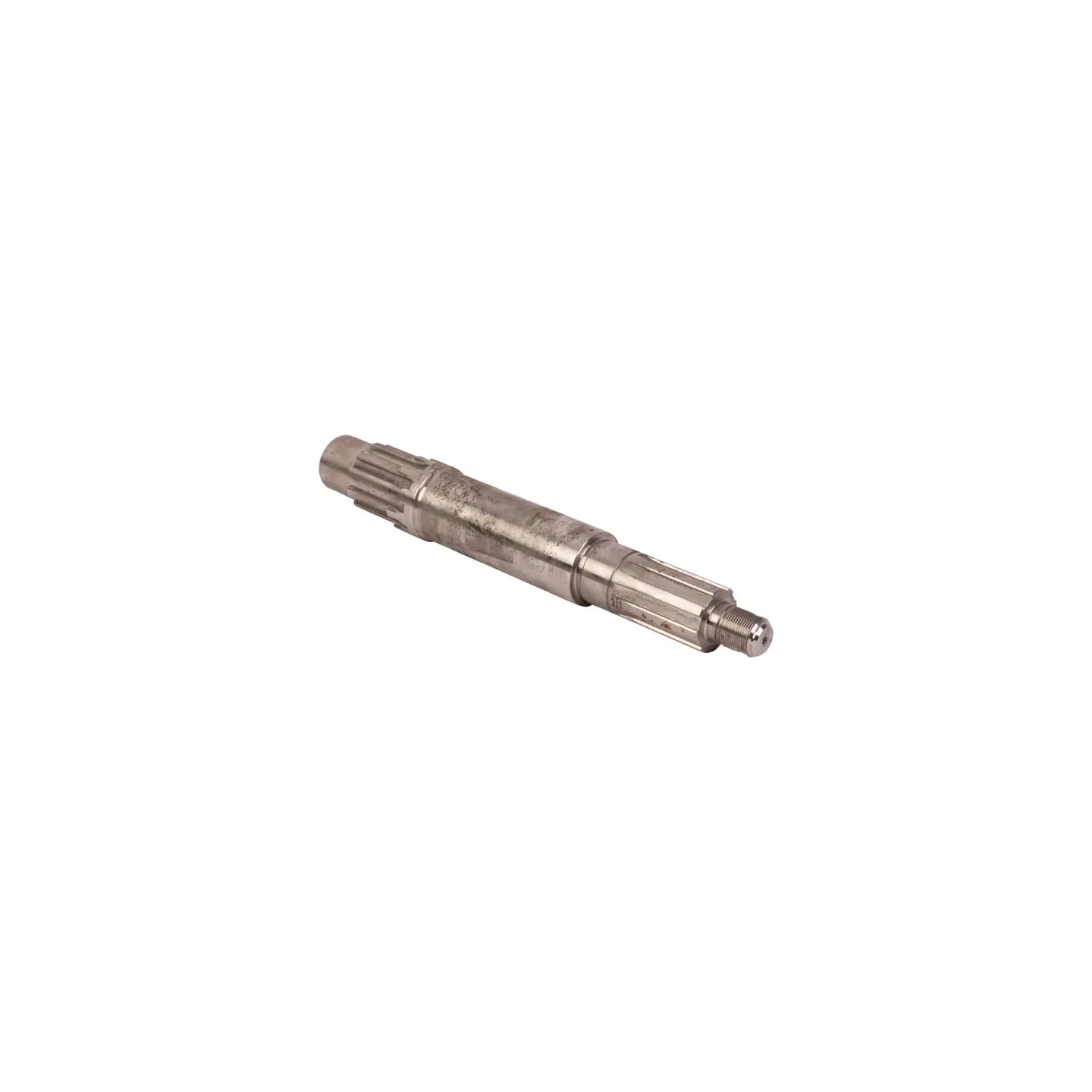 Drive Shaft  74966826200 Kongskilde