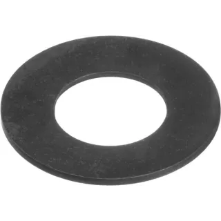 Special Washer R500  74203026180 Kongskilde 71203026180